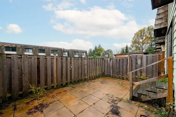 1122 Premier Street, North Vancouver For Sale - image 18