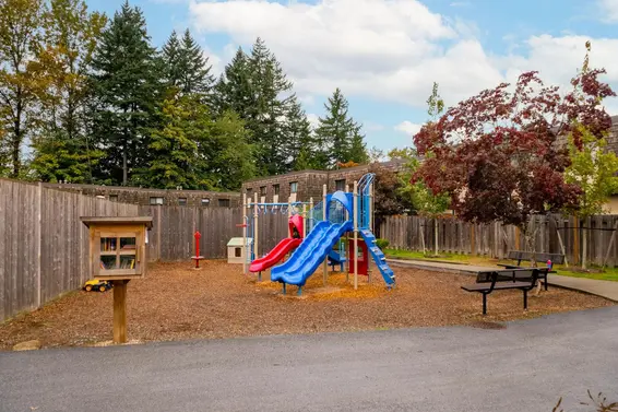 1122 Premier Street, North Vancouver For Sale - image 19