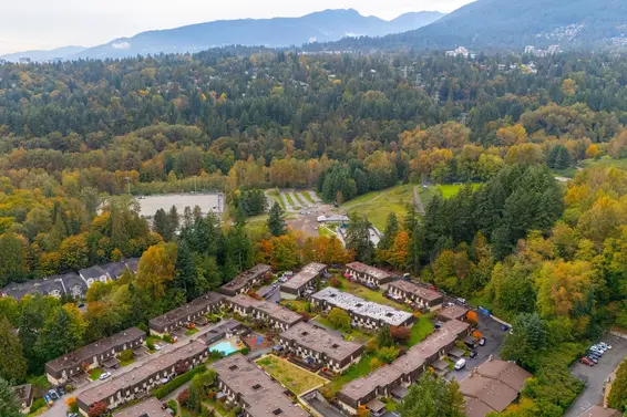 1122 Premier Street, North Vancouver For Sale - image 26