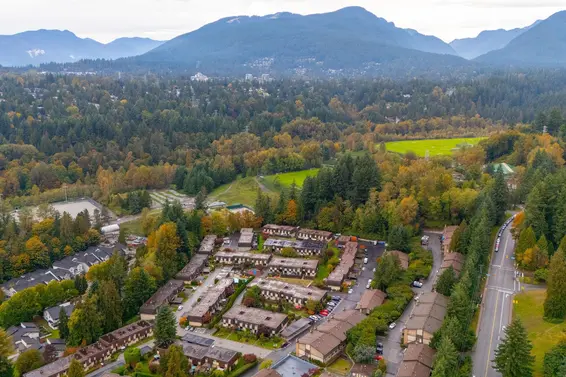 1122 Premier Street, North Vancouver For Sale - image 27