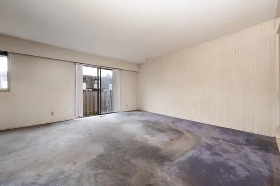 1122 Premier Street, North Vancouver For Sale - image 3