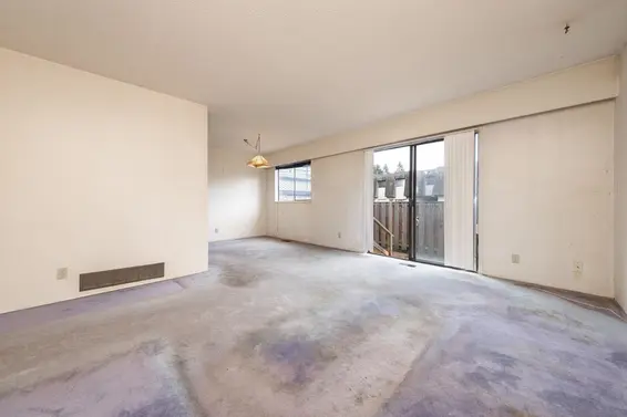 1122 Premier Street, North Vancouver For Sale - image 4