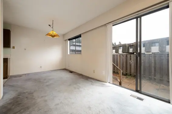1122 Premier Street, North Vancouver For Sale - image 5