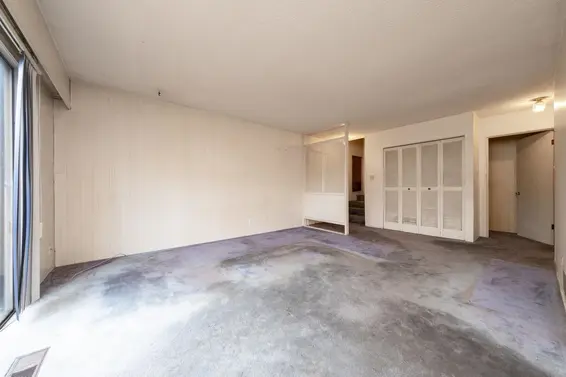 1122 Premier Street, North Vancouver For Sale - image 6