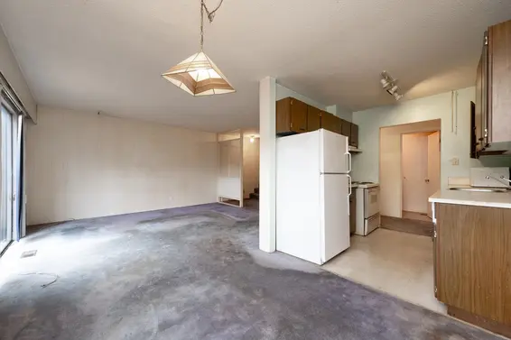 1122 Premier Street, North Vancouver For Sale - image 7