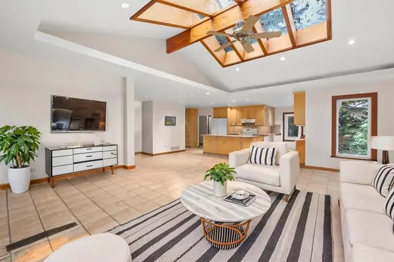 4994 Keith Road, West Vancouver For Sale - image 12
