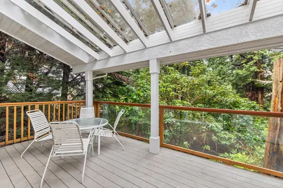 4994 Keith Road, West Vancouver For Sale - image 14