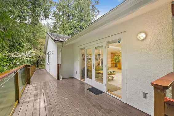 4994 Keith Road, West Vancouver For Sale - image 15