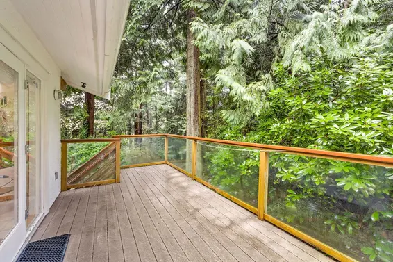 4994 Keith Road, West Vancouver For Sale - image 16
