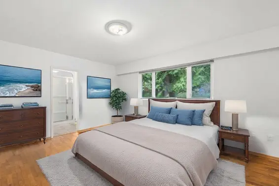 4994 Keith Road, West Vancouver For Sale - image 17