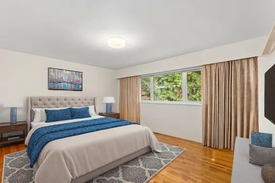 4994 Keith Road, West Vancouver For Sale - image 20