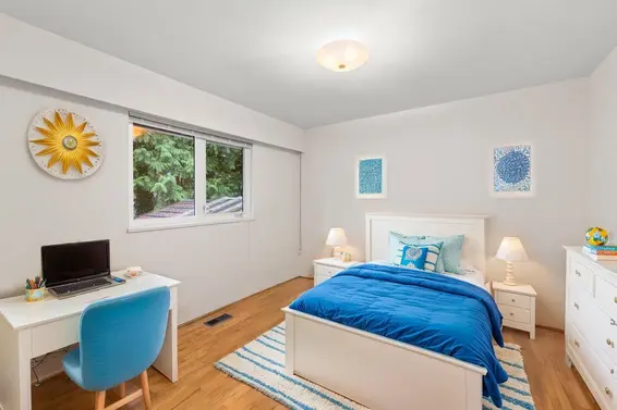 4994 Keith Road, West Vancouver For Sale - image 23
