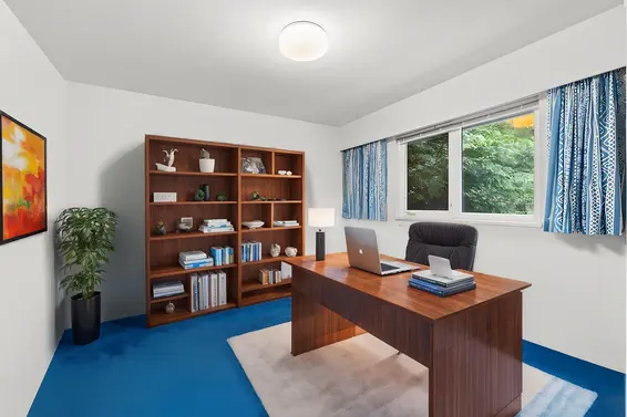 4994 Keith Road, West Vancouver For Sale - image 24