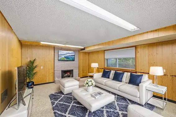 4994 Keith Road, West Vancouver For Sale - image 27