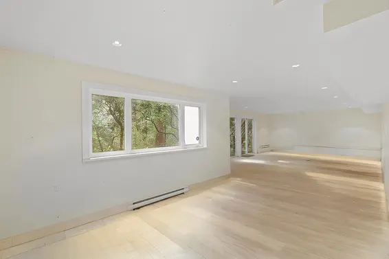 4994 Keith Road, West Vancouver For Sale - image 29