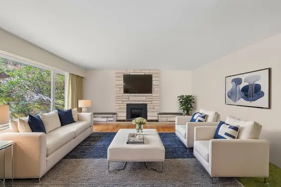 4994 Keith Road, West Vancouver For Sale - image 3