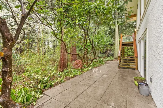 4994 Keith Road, West Vancouver For Sale - image 30