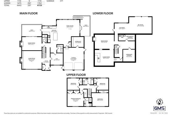 4994 Keith Road, West Vancouver For Sale - image 31