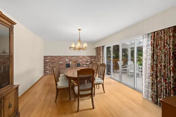4994 Keith Road, West Vancouver For Sale - image 5