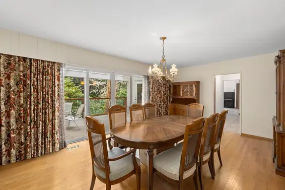 4994 Keith Road, West Vancouver For Sale - image 6