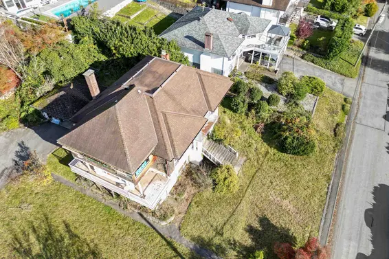404 Somerset Street, North Vancouver For Sale - image 10