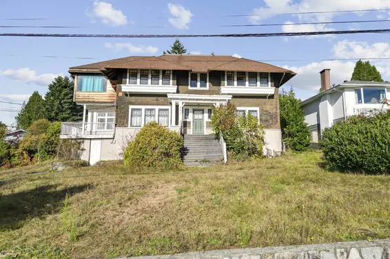 404 Somerset Street, North Vancouver For Sale - image 5