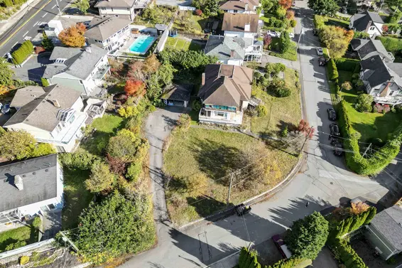 404 Somerset Street, North Vancouver For Sale - image 6