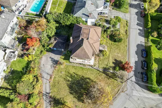 404 Somerset Street, North Vancouver For Sale - image 7