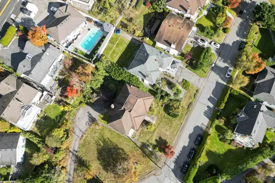 404 Somerset Street, North Vancouver For Sale - image 8