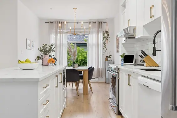 772 Orwell Street, North Vancouver For Sale - image 13