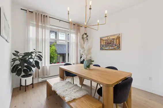 772 Orwell Street, North Vancouver For Sale - image 15