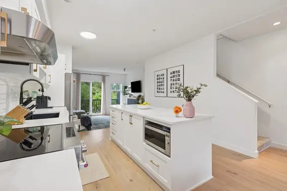 772 Orwell Street, North Vancouver For Sale - image 19