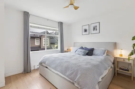 772 Orwell Street, North Vancouver For Sale - image 20