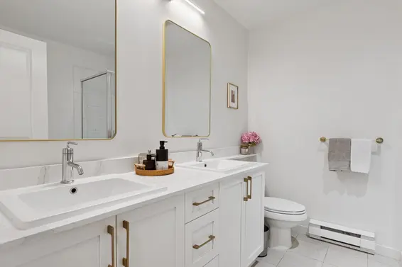 772 Orwell Street, North Vancouver For Sale - image 21