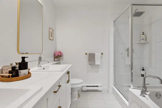 772 Orwell Street, North Vancouver For Sale - image 22