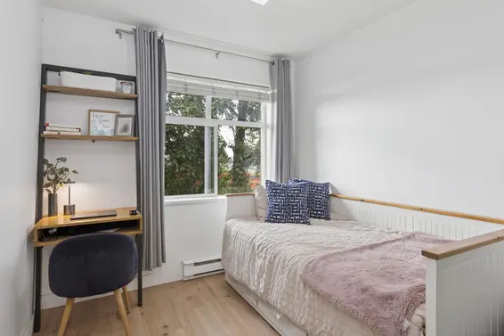 772 Orwell Street, North Vancouver For Sale - image 26