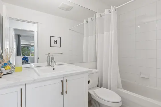 772 Orwell Street, North Vancouver For Sale - image 27