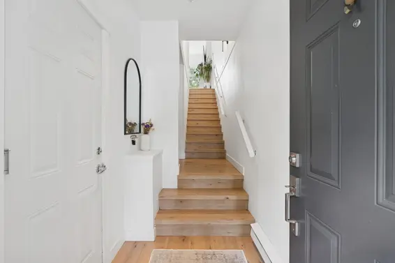 772 Orwell Street, North Vancouver For Sale - image 28