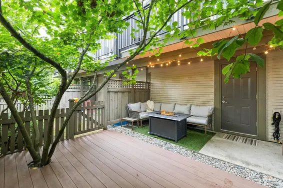 772 Orwell Street, North Vancouver For Sale - image 29
