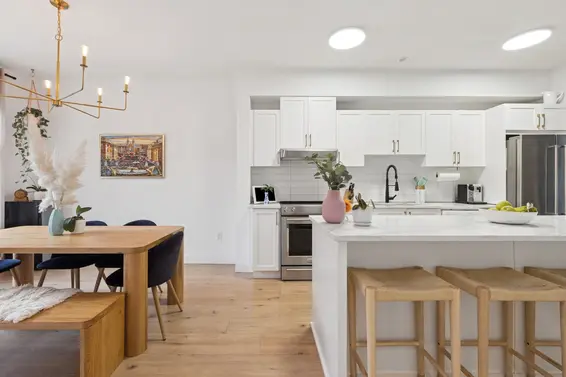 772 Orwell Street, North Vancouver For Sale - image 3