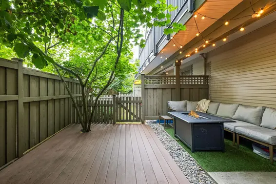 772 Orwell Street, North Vancouver For Sale - image 30