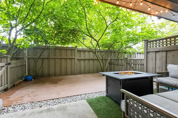 772 Orwell Street, North Vancouver For Sale - image 32