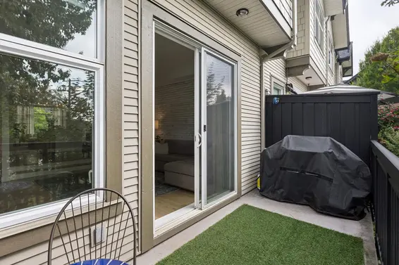772 Orwell Street, North Vancouver For Sale - image 33