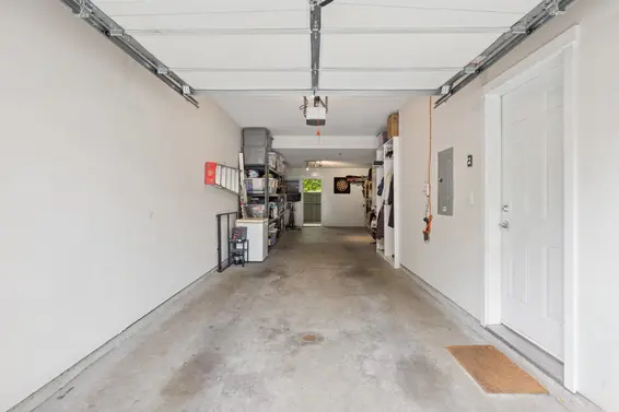 772 Orwell Street, North Vancouver For Sale - image 36