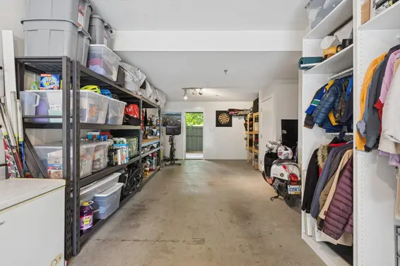 772 Orwell Street, North Vancouver For Sale - image 37
