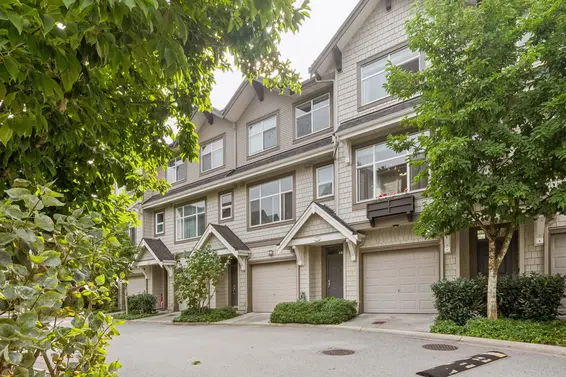 772 Orwell Street, North Vancouver For Sale - image 39