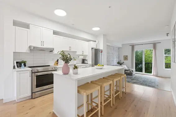 772 Orwell Street, North Vancouver For Sale - image 4