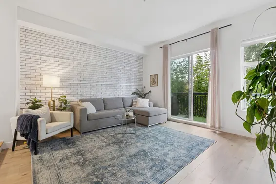 772 Orwell Street, North Vancouver For Sale - image 5