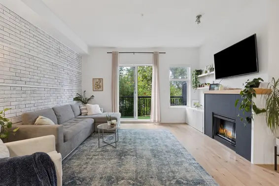 772 Orwell Street, North Vancouver For Sale - image 6