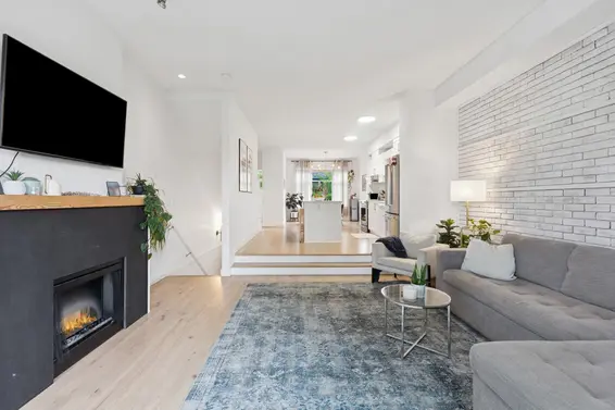 772 Orwell Street, North Vancouver For Sale - image 8